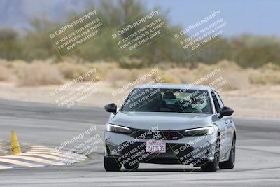 media/Nov-22-2025-Speed Ventures (Sat) [[a198746dab]]/5-Black Group/Session 1 (Turn 10)/